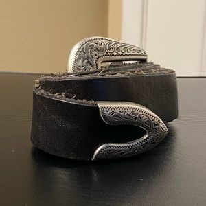 Urban Outfitters Belt